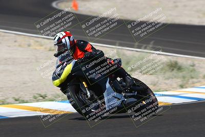 media/Jul-13-2025-Pacific Track Time (Sun) [[819660bca7]]/C Group/1040am (Turn 3)/